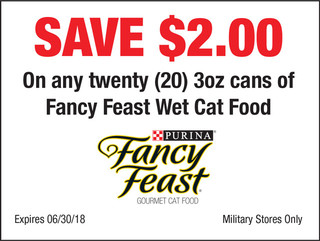 Coupons | My Military Savings