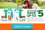 Save Up To $5 on Flonase!