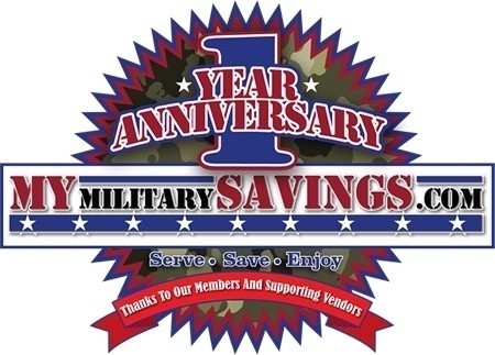 Press Releases For My Military Savings | My Military Savings