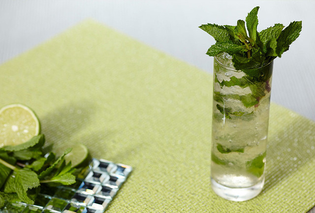 Mojito