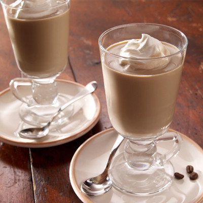 BOOST GLUCOSE CONTROL® Coffee Irish Cream