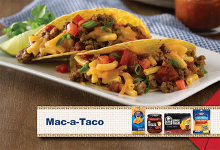 Mac-a-Taco