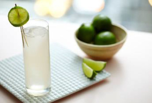 Tequila Don Julio Reposado Paloma