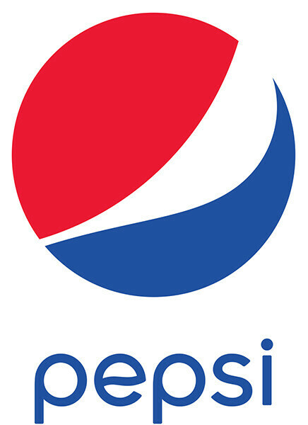 Pepsi BBQ Sauce