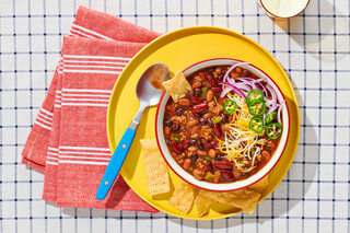 <$= recipe.name %>