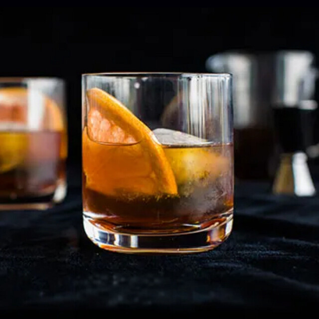 STōK® Summer Tonic