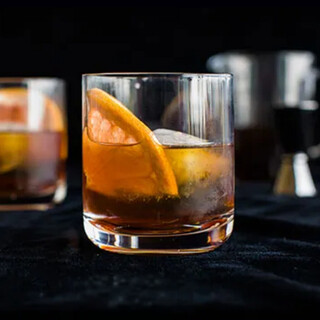 STōK® Summer Tonic