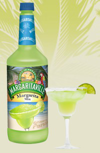 Margaritaville® Original Margarita