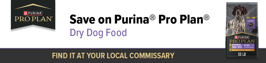 Purina May 2025 1
