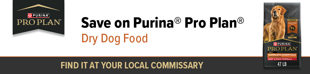 Purina May 2025 2