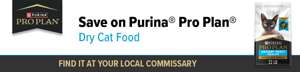 Purina May 2025 3