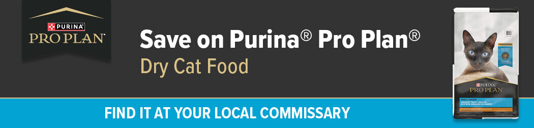 Purina Sep 2025
