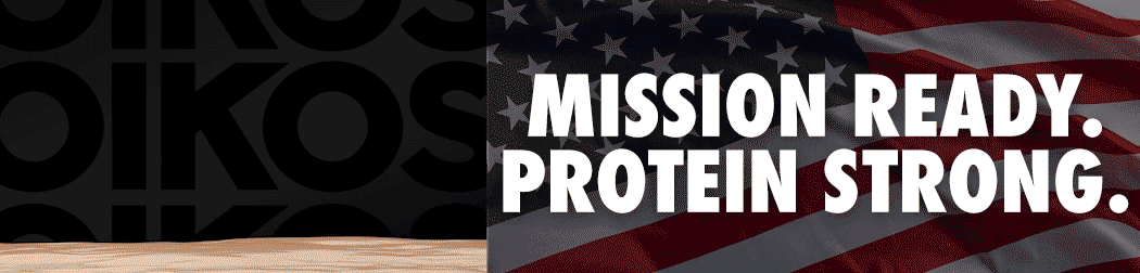 Danone November 2025