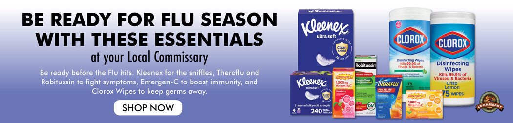 Haleon Kimberly Clark Clorox