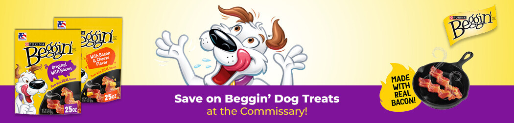 Purina December 2025