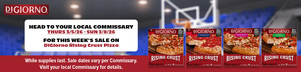 Digiorno Rising Mar2026