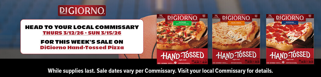 Digiorno Hand-Tossed Mar2026