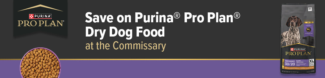 Purina May 2026 1