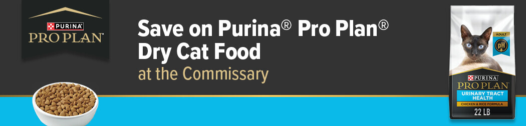 Purina May 2026 3