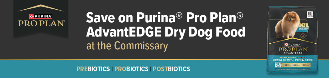 Purina May 2025 4