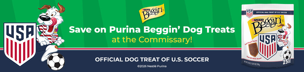 Purina July 2026