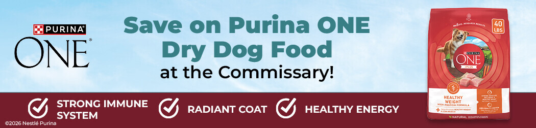 Purina August 2026 1
