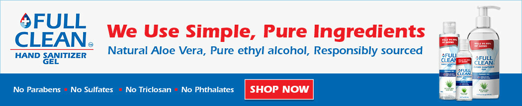 Military Family Coupons | Discounts | Commissary Coupons | My Military ...