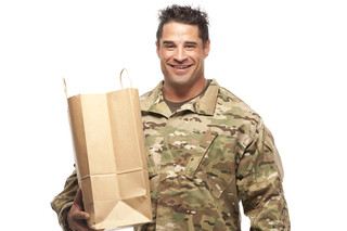 military clothing sales macdill afb