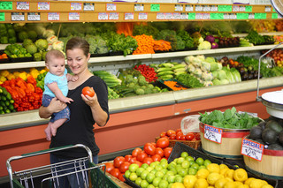 Commissary Exchange Eglin AFB 