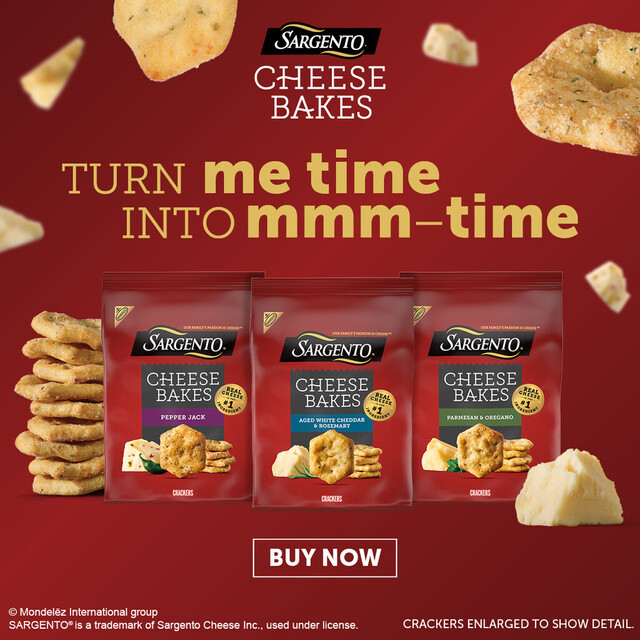 turn me time into mmm-time