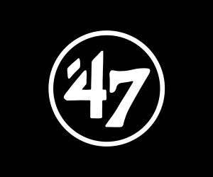 47