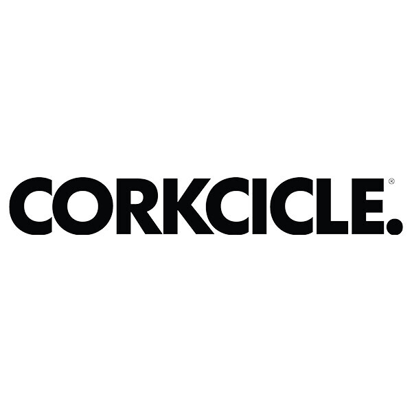 Corkcicle