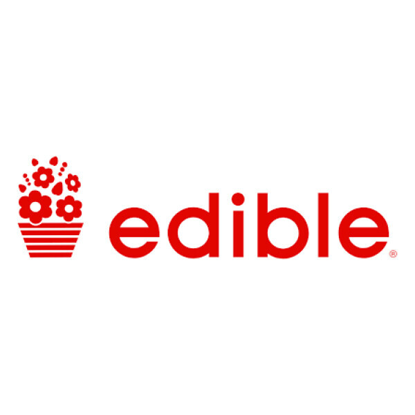 Edible Arrangements