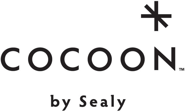 Cocoon by Sealy