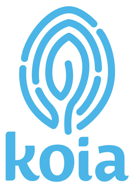 Koia
