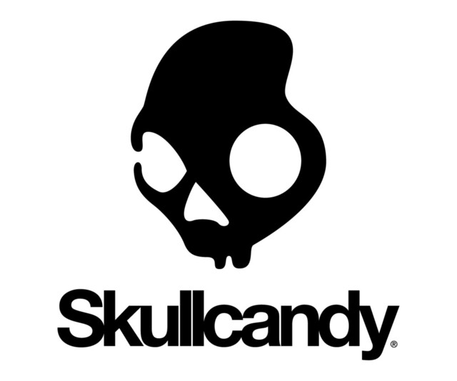 Skullcandy