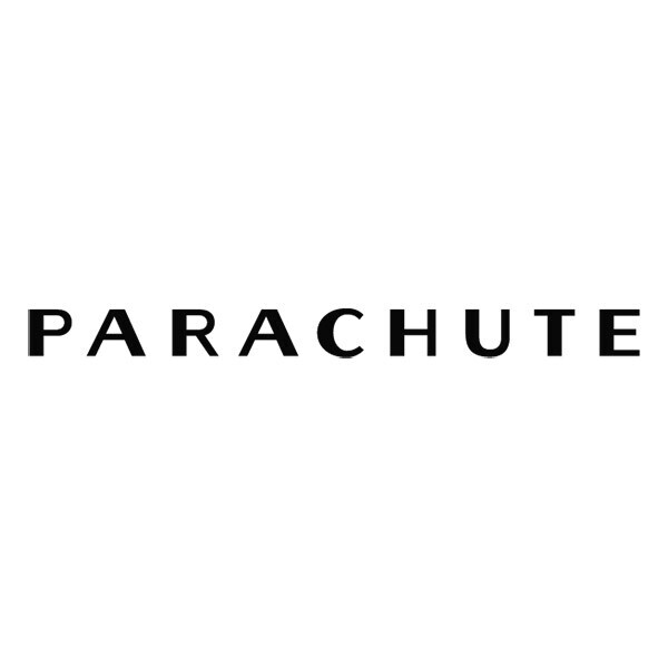 Parachute