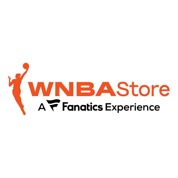 WNBA Store