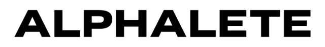 Alphalete