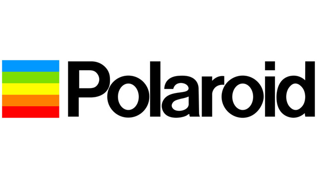 Polaroid