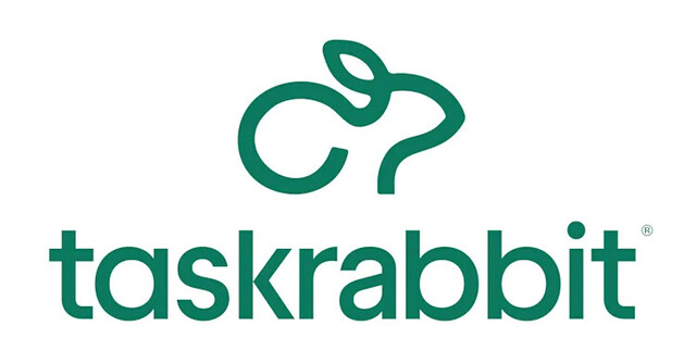 Taskrabbit
