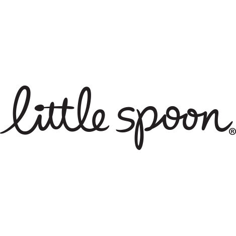 Little Spoon