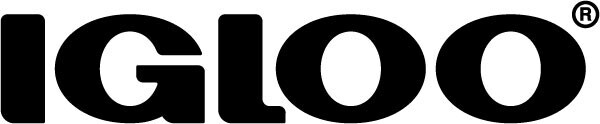 Igloo