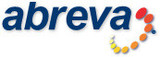 Abreva