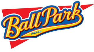 Ball Park