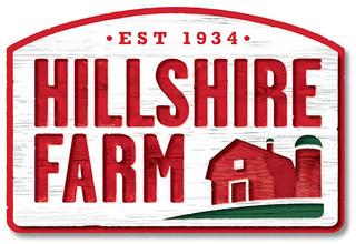 Hillshire Farm