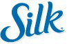 Silk