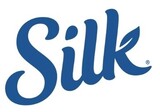 Silk