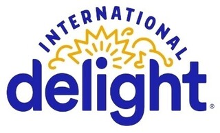 International Delight