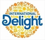 International Delight